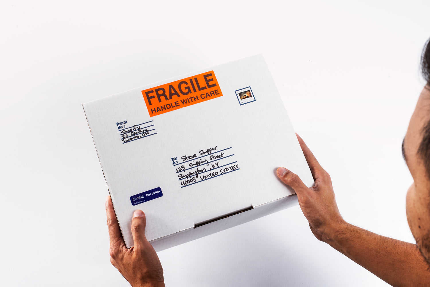 package-handled-with-care