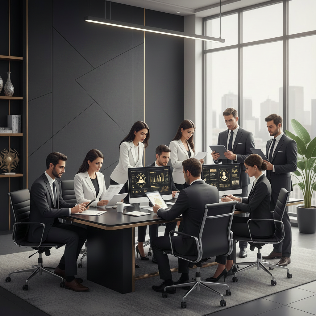 hr and employee drug testing
