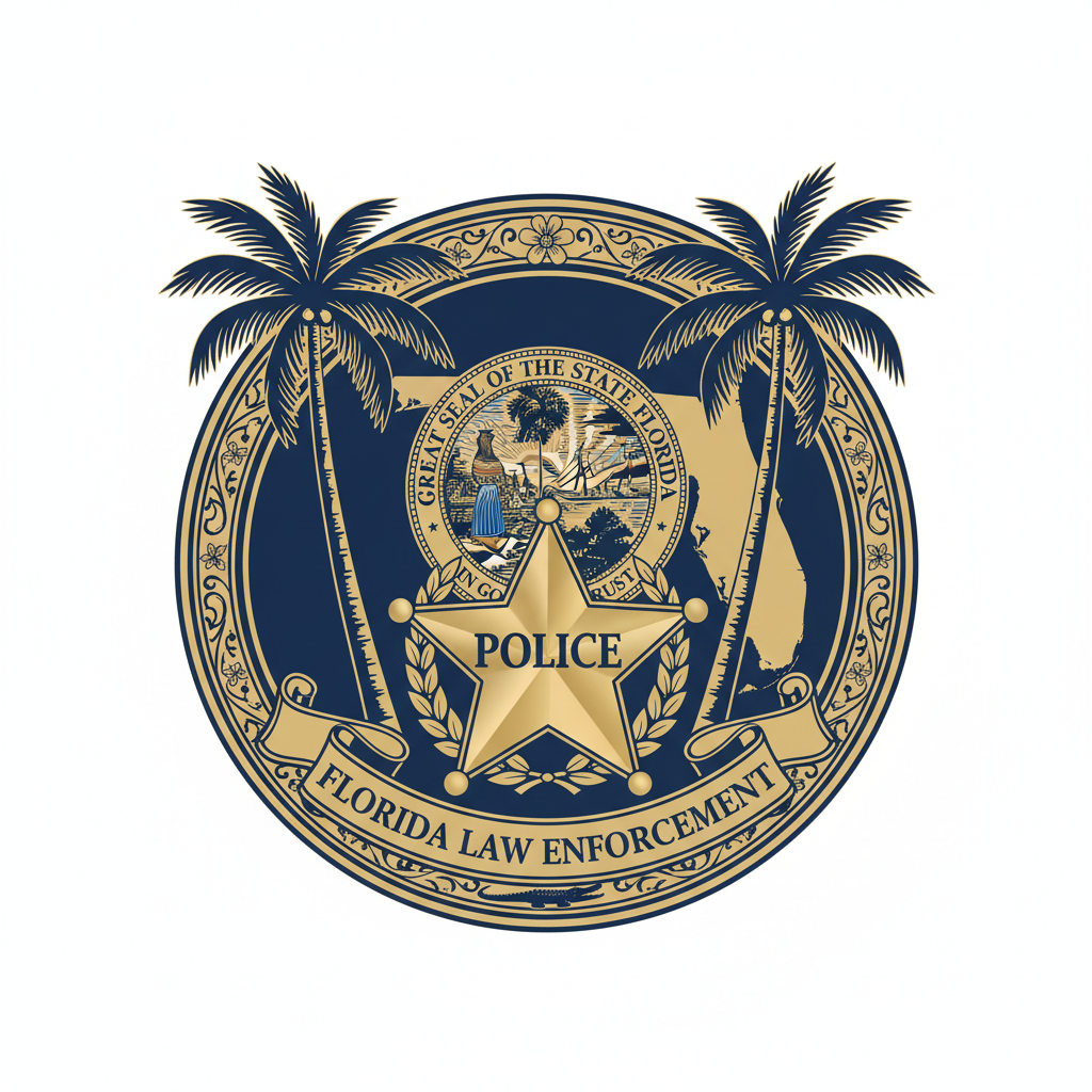 FDLE Florida fingerprinting services in Mount Vernon NY