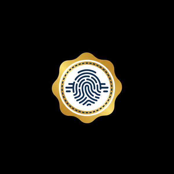 Easyway Fingerprinting & Notary