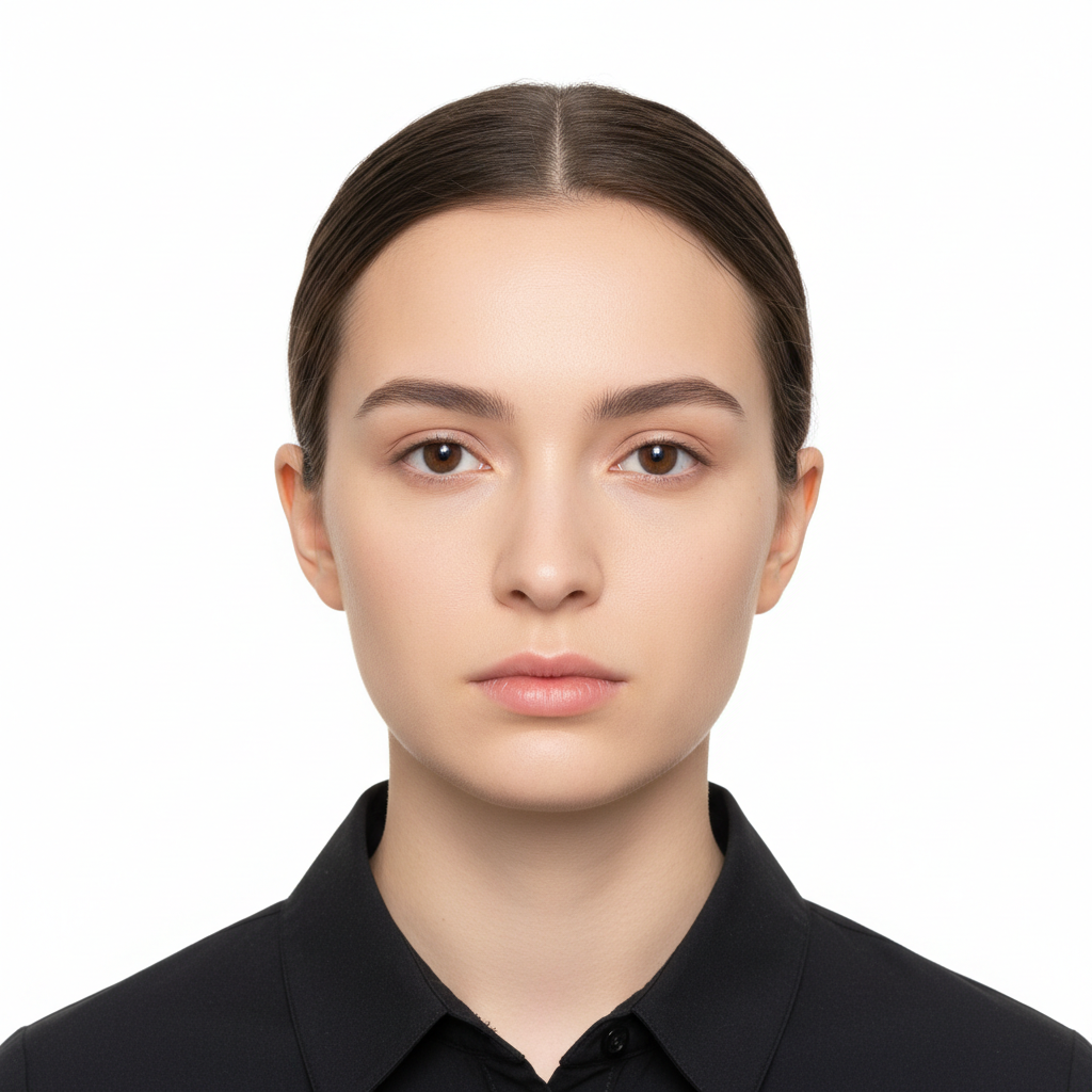 sample passport photos mount vernon ny